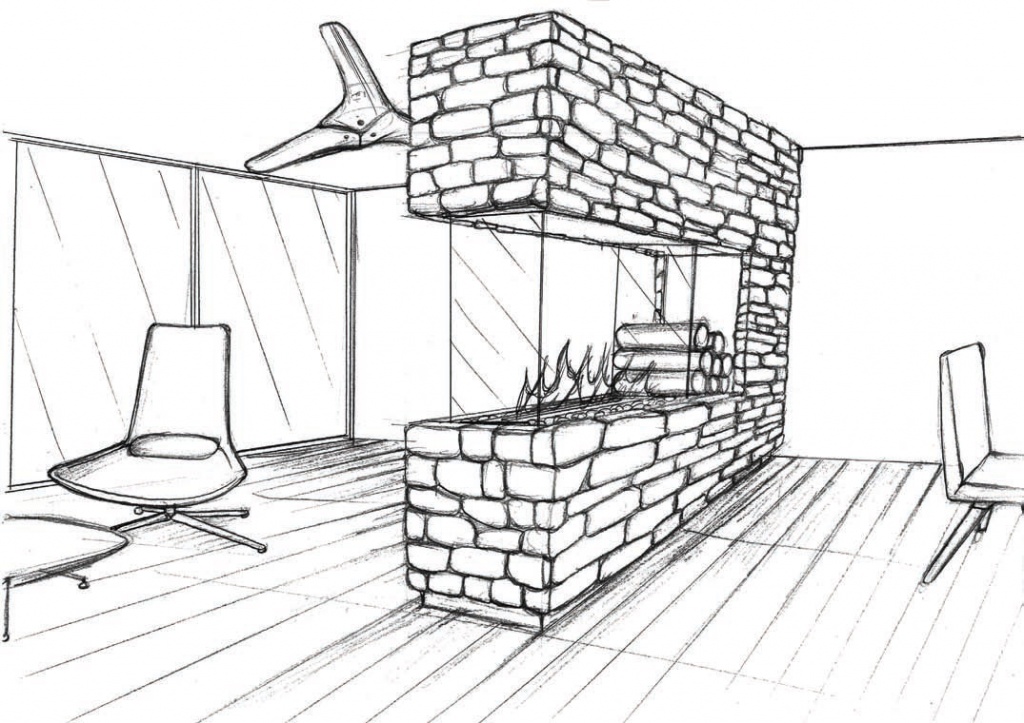 Без имени-1.jpg Без имени-1.jpg