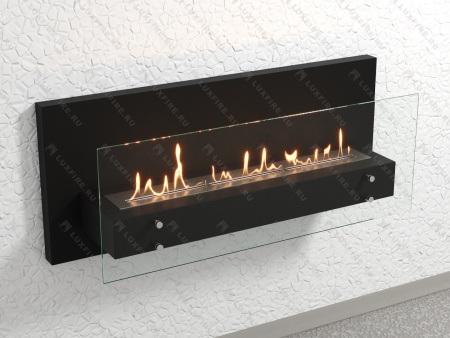 Настенный биокамин Lux Fire "Премьера" 1200 по цене 67 760 руб.