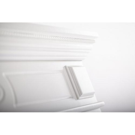 Bianco 25 (белый)+EFP/P-2520