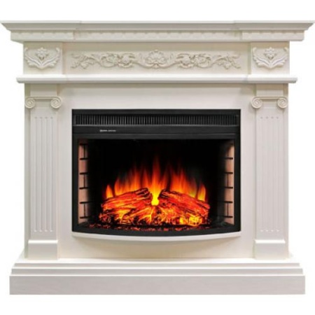 Verona унив. (крем)+Vista 25 FX (Верона)