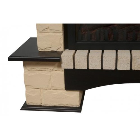 Forte 30S песчаник бежевый (венге)+EFP/P-3020LS