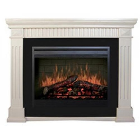 America (слоновая кость)+Symphony 30 (Америка+Симфония 30)