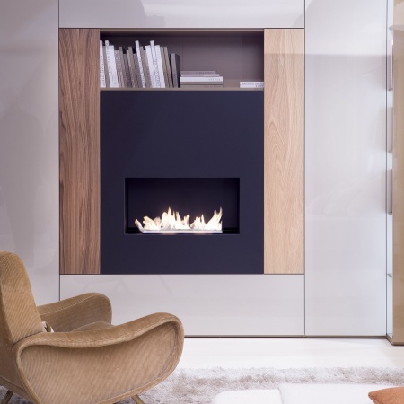 Биокамин  PrimeFire по цене 310 000 руб.