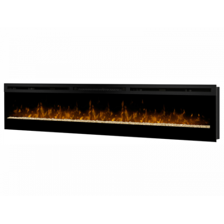 Электроочаг Dimplex Galveston (BLF74)