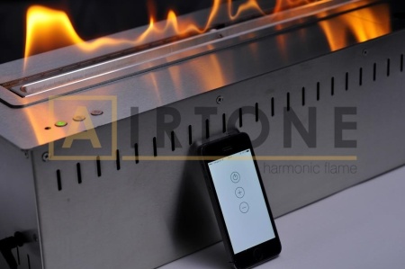 Биокамин Airtone-Andalle 900 по цене 271 000 руб.