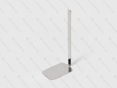 Настольный биокамин Lux Fire "Арлекино" S (черный) по цене 8 833 руб.