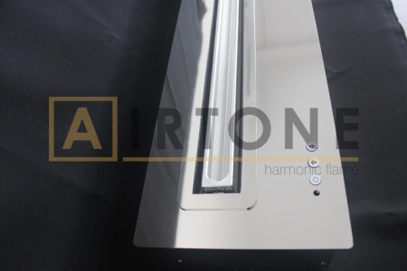 Биокамин Airtone-Andalle 1500 по цене 422 000 руб.