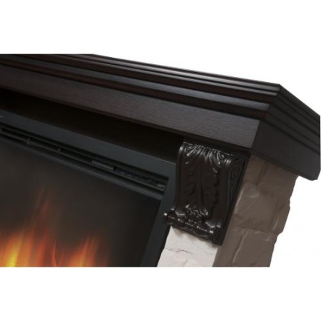 Forte 30S песчаник белый (темный дуб)+EFP/P-3020LS