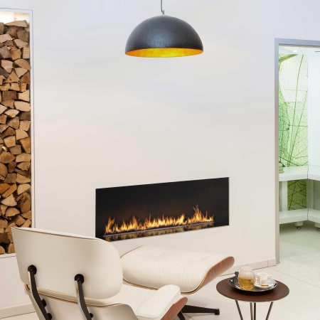 Биокамин  Fire Line Automatic 3 L=1790 по цене 1 264 000 руб.