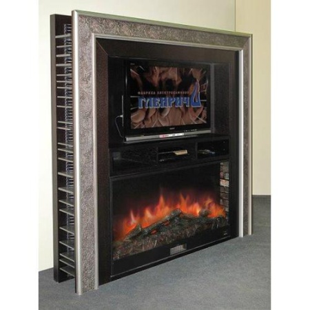 Авеню (венге)+Premier S14