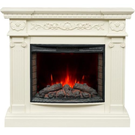 Verona (крем)+Vista 26 FX (Верона)