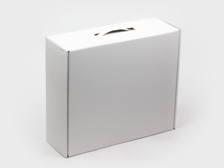 Настольный биокамин Lux Fire "Графский мост" M Серебро по цене 19 602 руб.