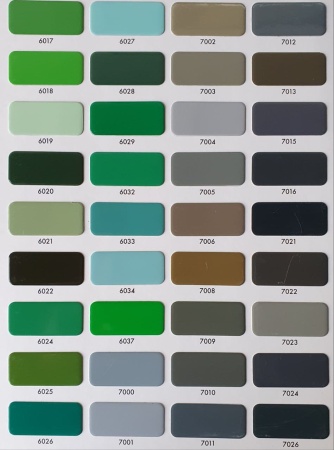 Биокамин RuFire Oscar mini по цене 19 500 руб.