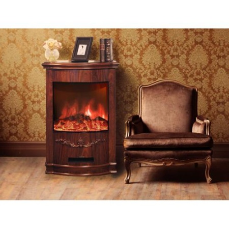 Либерти (темный дуб)+Premier S86