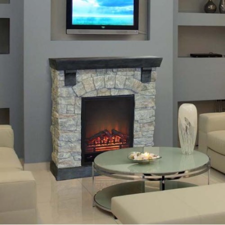 Eugene (черный)