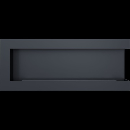 Биокамин Kratki DELTA/P/1200 угловая, TUV по цене €951