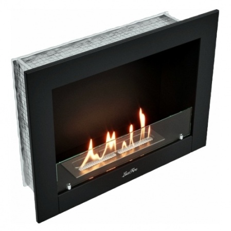 Портальный биокамин Lux Fire "Фаер Бокс 2 - 30" по цене 65 890 руб.