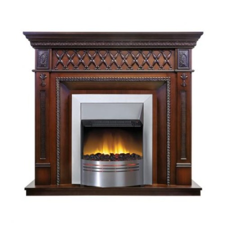 Alexandria (махагон)+Avola SS