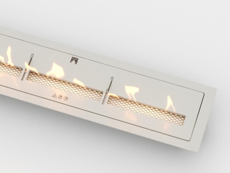 Топливный блок GOOD FIRE 1100 МУ по цене 56 170 руб.