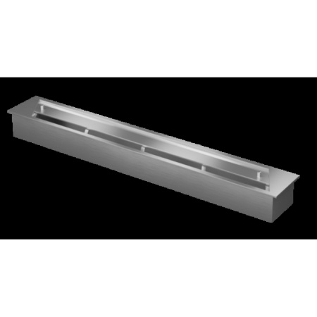 Прямоугольный контейнер ZeFire 800 по цене 24 800 руб.