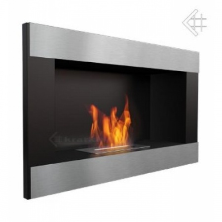 Биокамин Kratki GOLF HORIZONTAL по цене 132 руб.