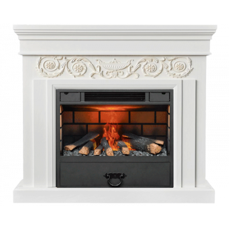 Afelia (крем)+3D FOG 24 LFX