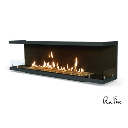 Биокамин RuFire VT800 по цене 83 900 руб.